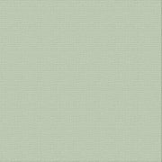 CARD STOCK 216GSM 5pack - Caloden 12 x 12